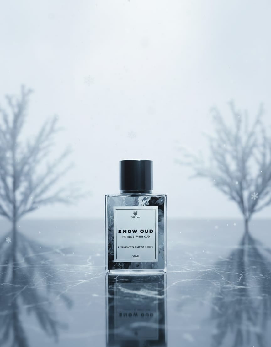 SNOW OUD