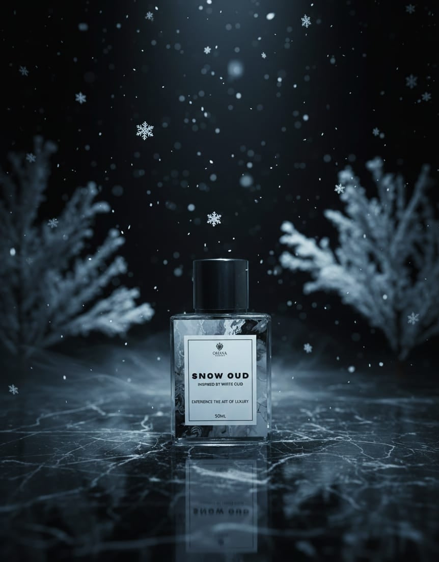 SNOW OUD
