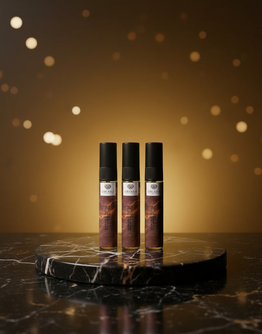 WILD HORIZON TESTER PACKUP 5